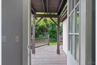 5538 Montgomery Road, Cincinnati, OH 45212 - Photo 30