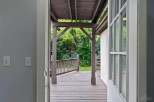 5538 Montgomery Rd, Cincinnati, OH 45212 - Photo 30