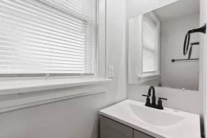 5538 Montgomery Road, Cincinnati, OH 45212 - Photo 18