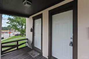 5538 Montgomery Rd, Cincinnati, OH 45212 - Photo 34