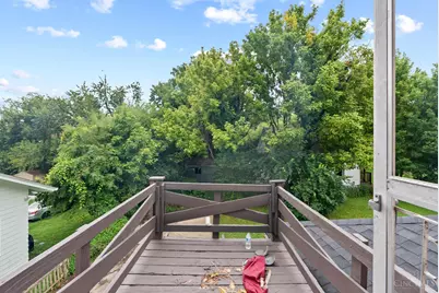 5538 Montgomery Road, Cincinnati, OH 45212 - Photo 40