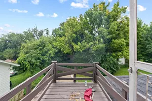 5538 Montgomery Rd, Cincinnati, OH 45212 - Photo 40