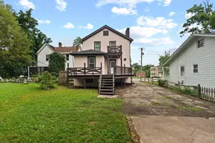 5538 Montgomery Rd, Cincinnati, OH 45212 - Photo 60