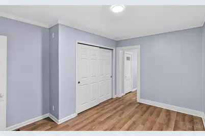 5538 Montgomery Road, Cincinnati, OH 45212 - Photo 20