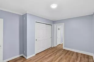 5538 Montgomery Rd, Cincinnati, OH 45212 - Photo 20