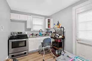 5538 Montgomery Rd, Cincinnati, OH 45212 - Photo 38