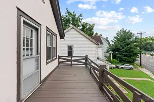 5538 Montgomery Rd, Cincinnati, OH 45212 - Photo 50