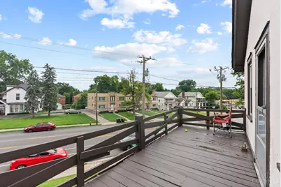 5538 Montgomery Road, Cincinnati, OH 45212 - Photo 48