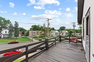 5538 Montgomery Rd, Cincinnati, OH 45212 - Photo 48