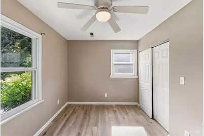 481 E Sharon Road, Glendale, OH 45246 - Photo 24