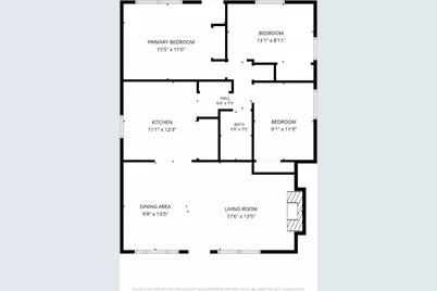 481 E Sharon Road, Glendale, OH 45246 - Photo 44