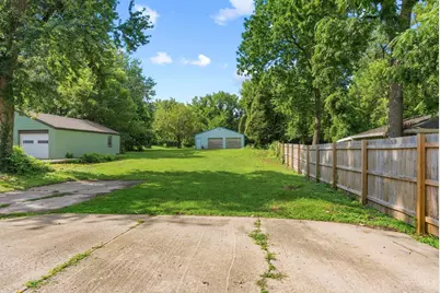 481 E Sharon Road, Glendale, OH 45246 - Photo 34