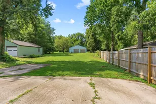 481 E Sharon Rd, Glendale, OH 45246 - Photo 34