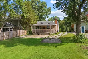 481 E Sharon Rd, Glendale, OH 45246 - Photo 40