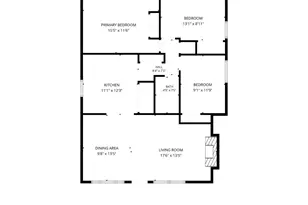 481 E Sharon Rd, Glendale, OH 45246 - Photo 46