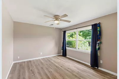 481 E Sharon Road, Glendale, OH 45246 - Photo 28