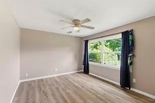 481 E Sharon Rd, Glendale, OH 45246 - Photo 28