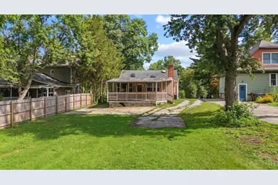 481 E Sharon Road, Glendale, OH 45246 - Photo 38