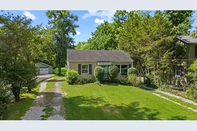 481 E Sharon Road, Glendale, OH 45246 - Photo 42