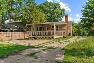 481 E Sharon Road, Glendale, OH 45246 - Photo 32