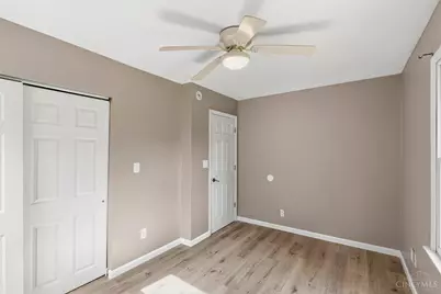 481 E Sharon Road, Glendale, OH 45246 - Photo 26