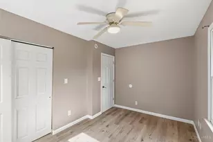 481 E Sharon Rd, Glendale, OH 45246 - Photo 26