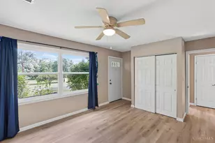 481 E Sharon Rd, Glendale, OH 45246 - Photo 30