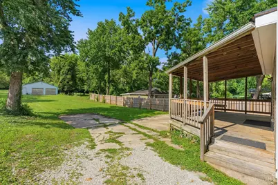 481 E Sharon Road, Glendale, OH 45246 - Photo 2