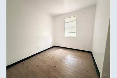 252 Renner St, Cincinnati, OH 45214 - Photo 12
