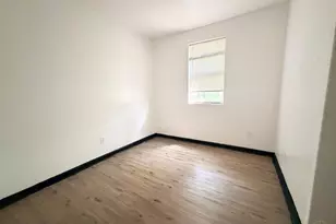 252 Renner St, Cincinnati, OH 45214 - Photo 12