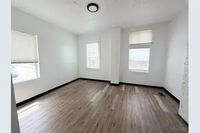 252 Renner St, Cincinnati, OH 45214 - Photo 10