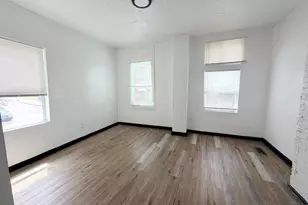 252 Renner St, Cincinnati, OH 45214 - Photo 10