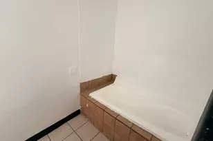252 Renner St, Cincinnati, OH 45214 - Photo 8