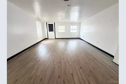 252 Renner St, Cincinnati, OH 45214 - Photo 2
