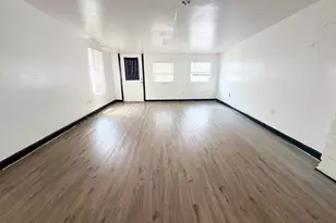 252 Renner St, Cincinnati, OH 45214 - Photo 2