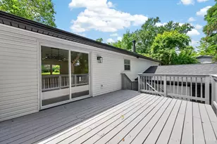 4074 E Kemper Rd, Sharonville, OH 45241 - Photo 44