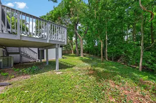 4074 E Kemper Rd, Sharonville, OH 45241 - Photo 46