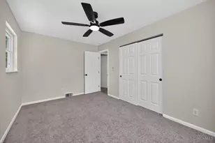 4074 E Kemper Rd, Sharonville, OH 45241 - Photo 22