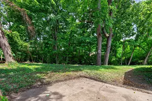 4074 E Kemper Rd, Sharonville, OH 45241 - Photo 48