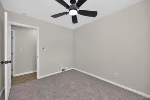 4074 E Kemper Rd, Sharonville, OH 45241 - Photo 16