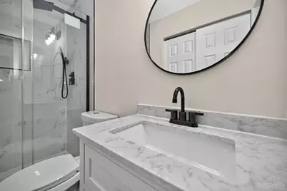 4074 E Kemper Road, Sharonville, OH 45241 - Photo 26