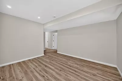 4074 E Kemper Road, Sharonville, OH 45241 - Photo 28
