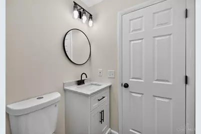 4074 E Kemper Road, Sharonville, OH 45241 - Photo 42