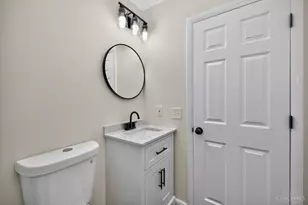 4074 E Kemper Rd, Sharonville, OH 45241 - Photo 42