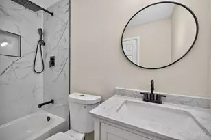 4074 E Kemper Rd, Sharonville, OH 45241 - Photo 18