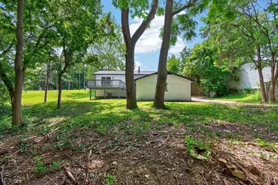 4074 E Kemper Road, Sharonville, OH 45241 - Photo 50