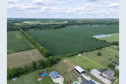 0 Collett Road, Wayne Township, OH 45068 - Photo 6
