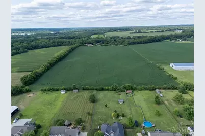 0 Collett Road, Wayne Township, OH 45068 - Photo 8