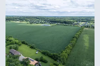 0 Collett Road, Wayne Township, OH 45068 - Photo 2