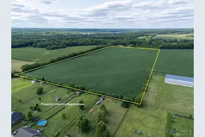 0 Collett Road, Wayne Township, OH 45068 - Photo 12